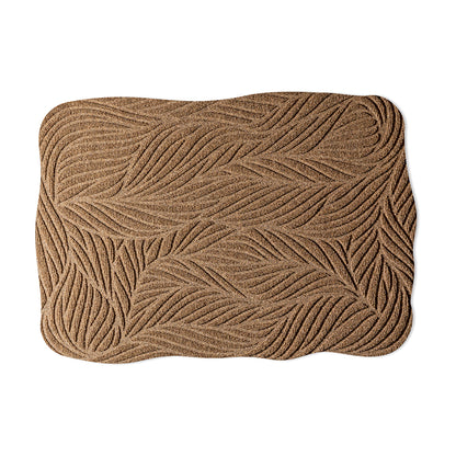 Twine Beige / Door Mat