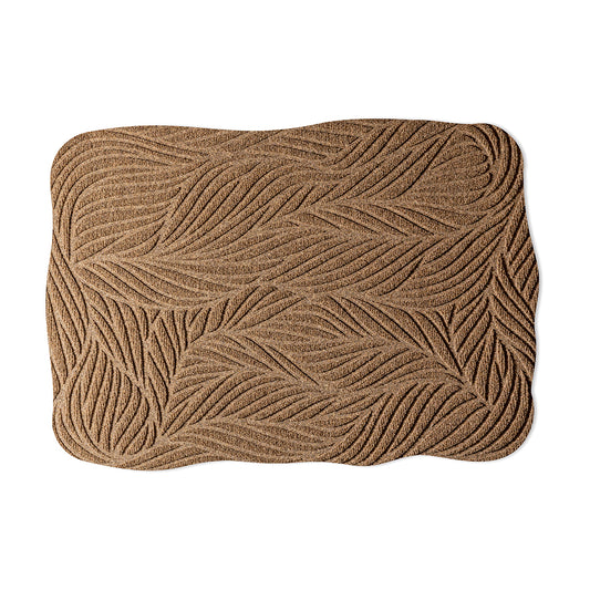 Twine Beige / Door Mat