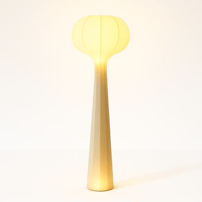 Himins Floor Lamp