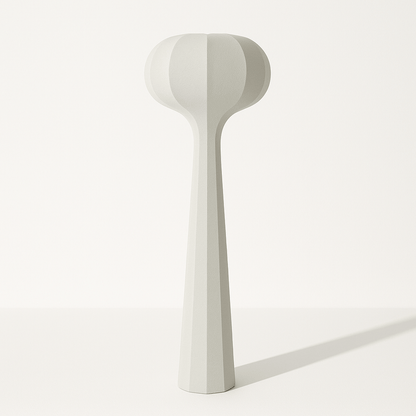 Himins Floor Lamp