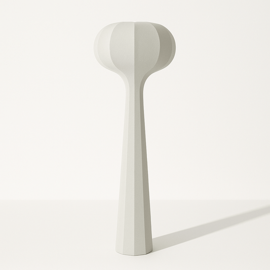 Himins Floor Lamp