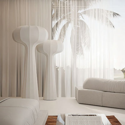Himins Floor Lamp
