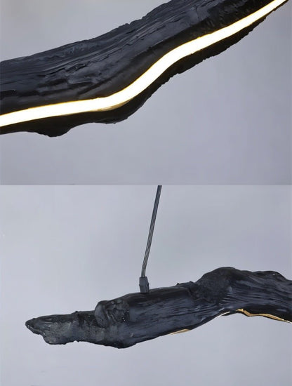 Jennet Pendant Light