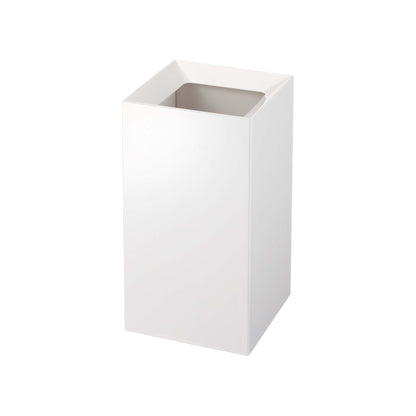 Trash Can