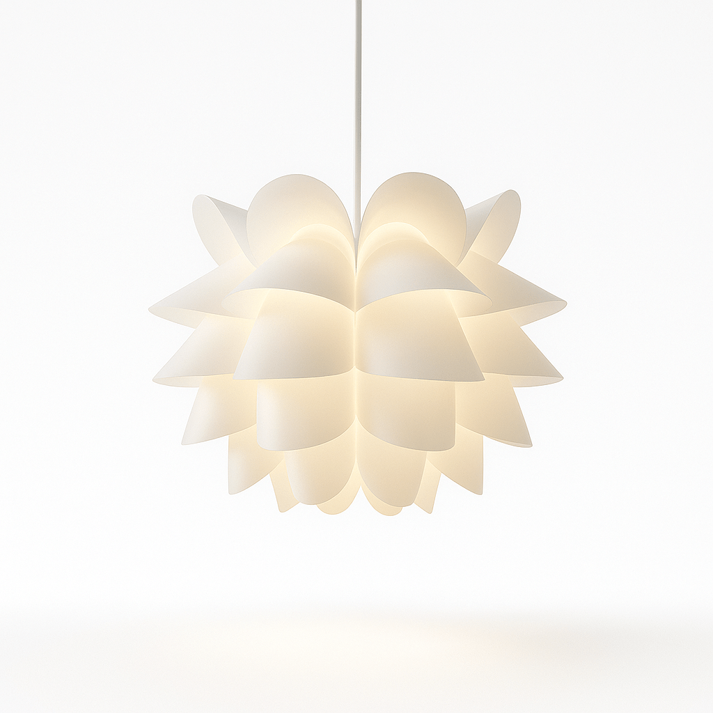 Lauren Pendant Light