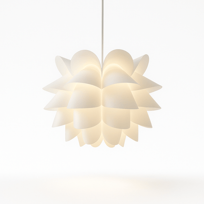 Lauren Pendant Light