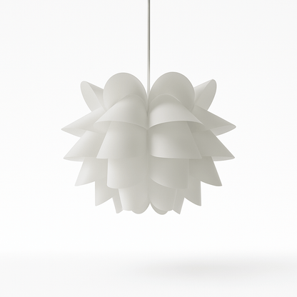 Lauren Pendant Light