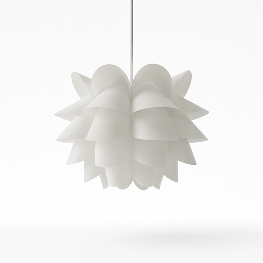 Lauren Pendant Light