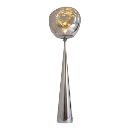 Lava Floor Lamp