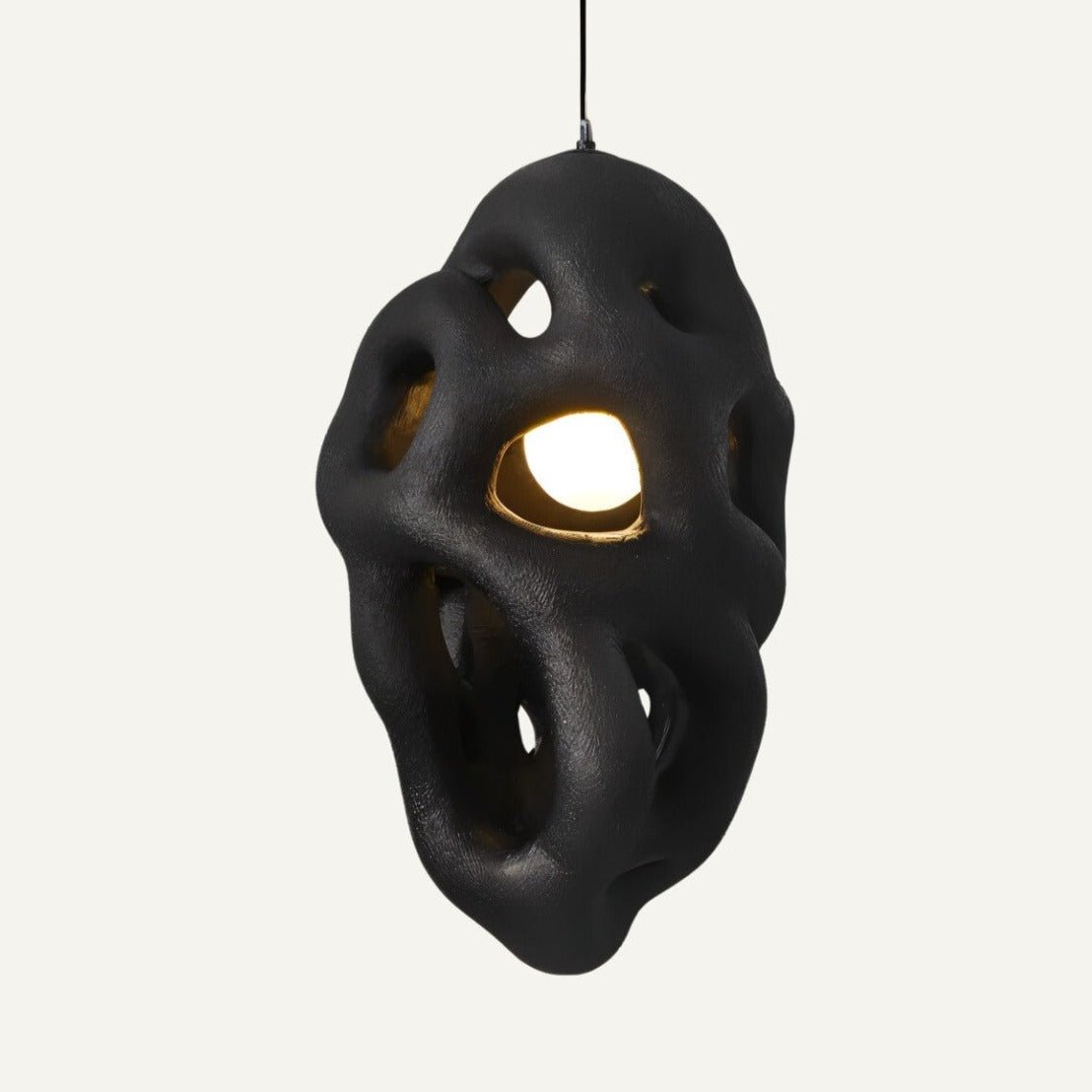 Lehota Pendant Light