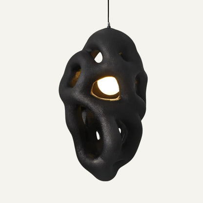 Lehota Pendant Light