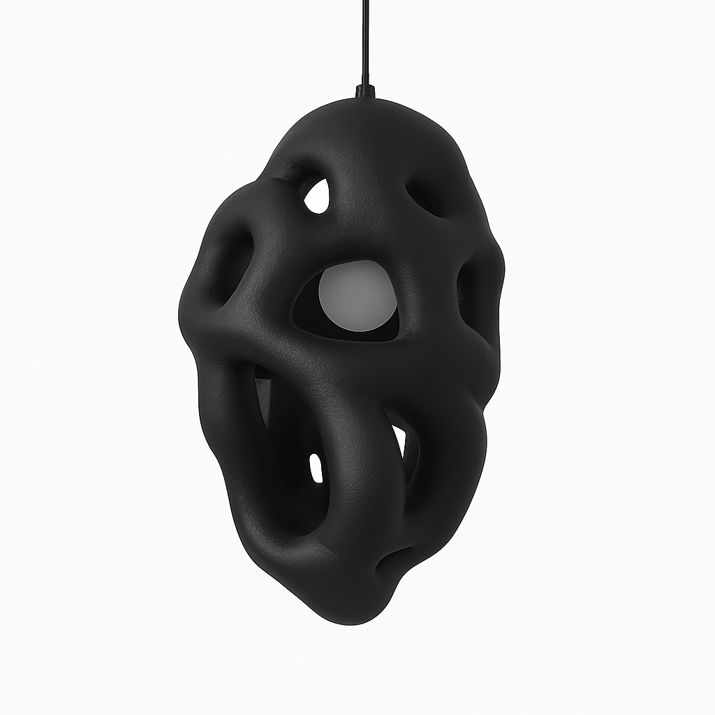 Lehota Pendant Light