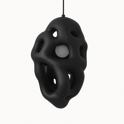 Lehota Pendant Light