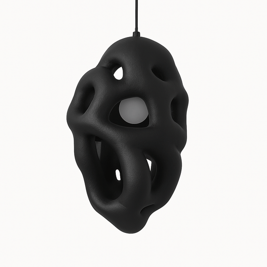 Lehota Pendant Light