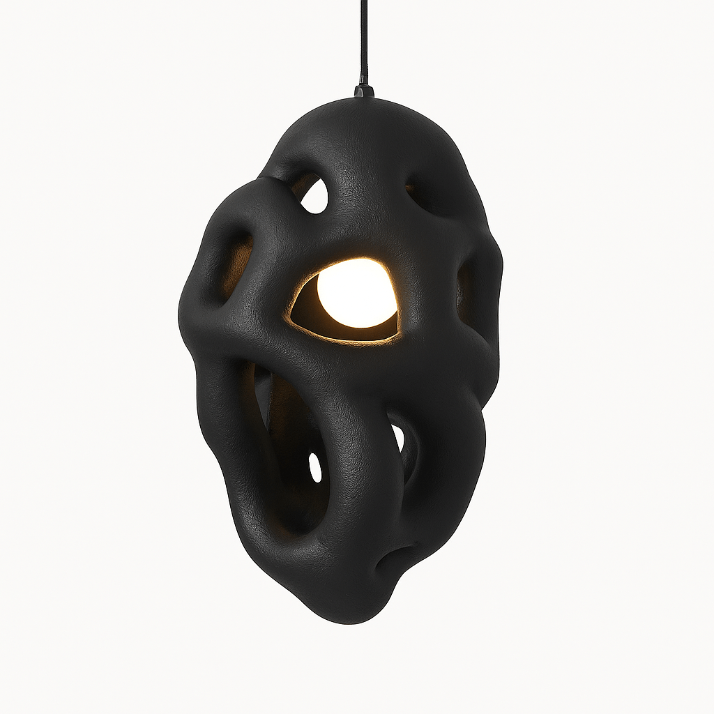 Lehota Pendant Light