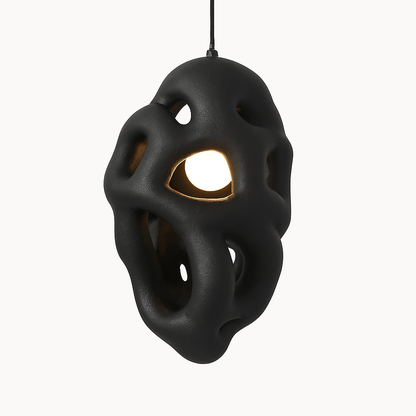 Lehota Pendant Light