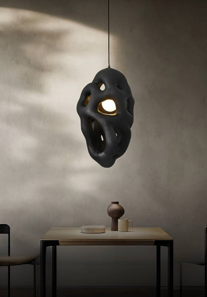 Lehota Pendant Light