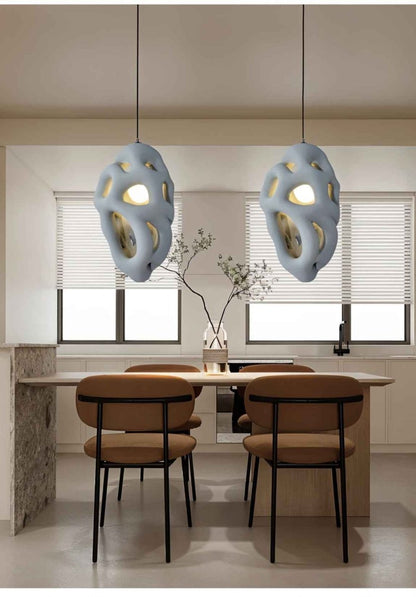 Lehota Pendant Light