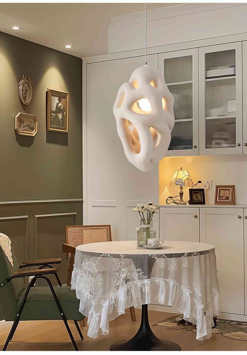 Lehota Pendant Light