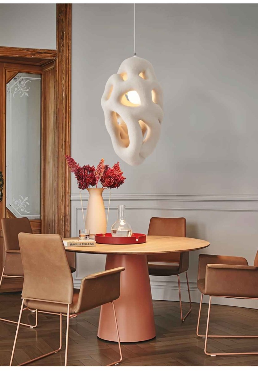 Lehota Pendant Light