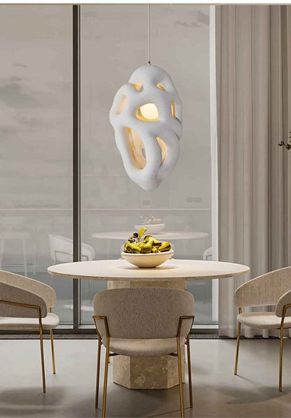 Lehota Pendant Light