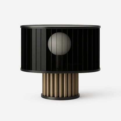 Luceo Table Lamp