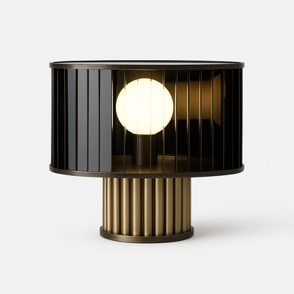 Luceo Table Lamp