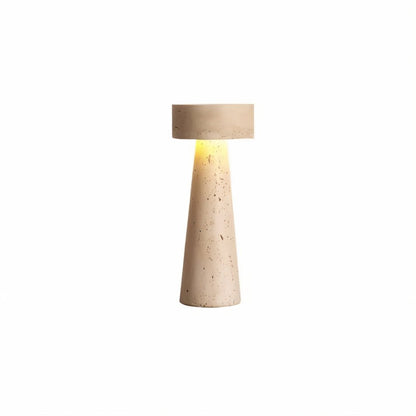 Lycoris Table Lamp