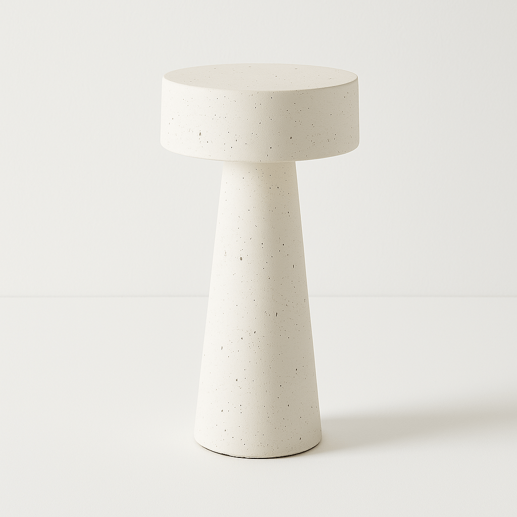 Lycoris Table Lamp