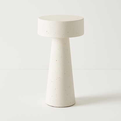 Lycoris Table Lamp