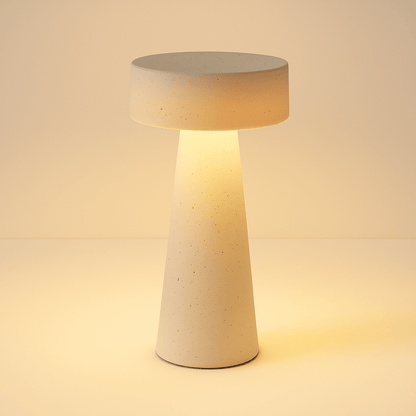 Lycoris Table Lamp