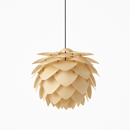 Lygos Pendant Lamp