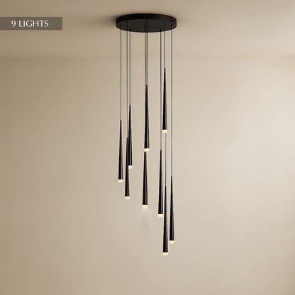 Maur Chandelier