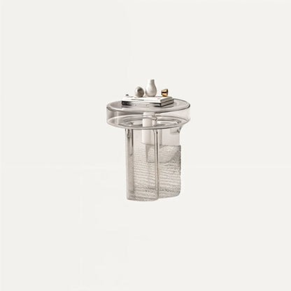Mikrot Coffee Table