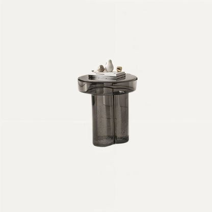 Mikrot Coffee Table