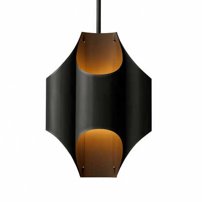 Montauk Pendant Light