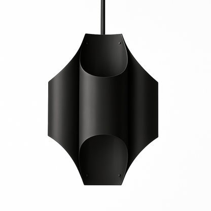 Montauk Pendant Light