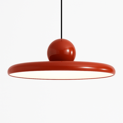 Moyra Pendant Light