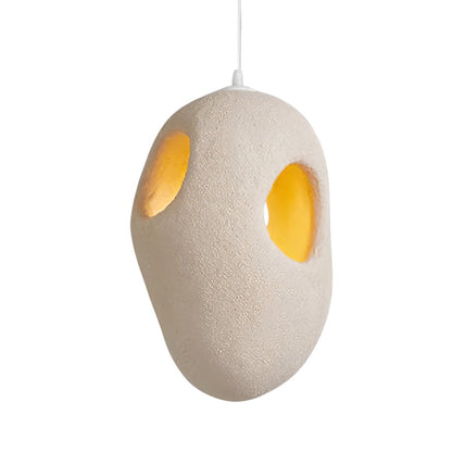 Muraria Pendant Light