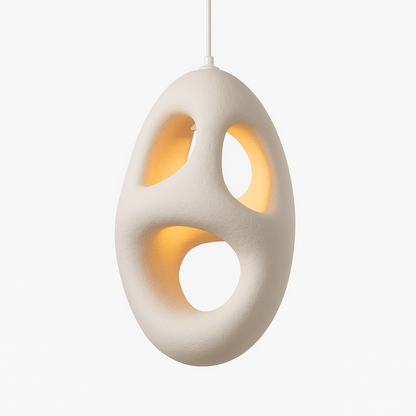 Muraria Pendant Light