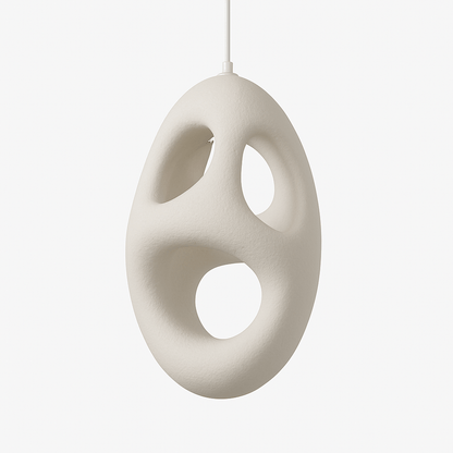 Muraria Pendant Light