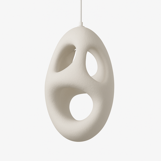 Muraria Pendant Light