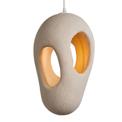 Muraria Pendant Light