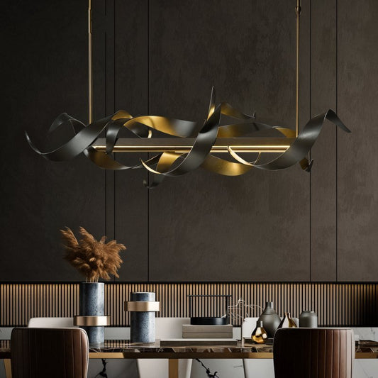Namid Chandelier