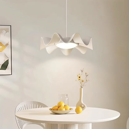 Seneca Pendant Light