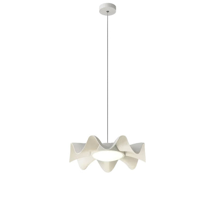 Seneca Pendant Light