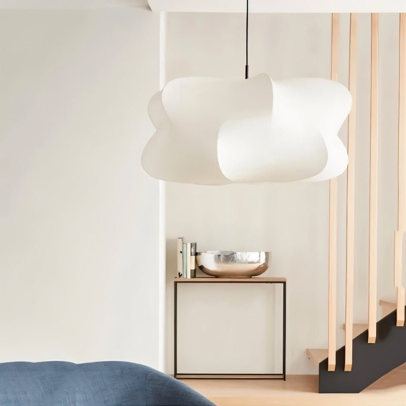 Serica Pendant Light