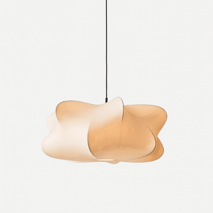Serica Pendant Light