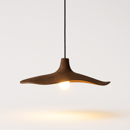 Siraj Pendant Light