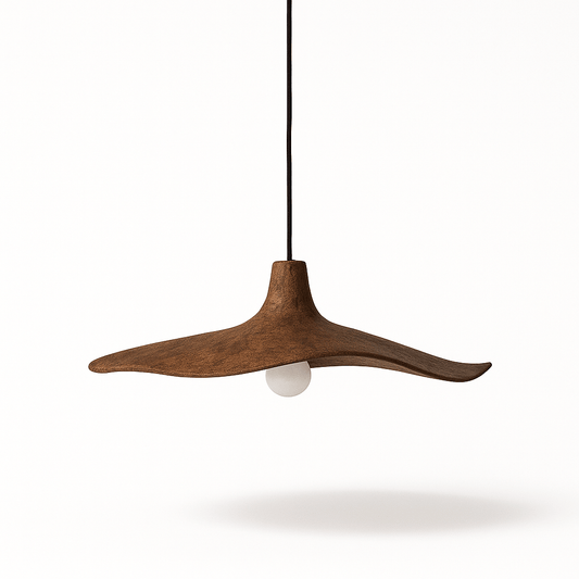 Siraj Pendant Light